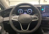 A vendre VOLKSWAGEN TIGUAN VW Edition occasion photo 24