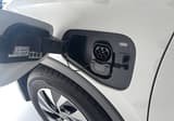 A vendre VOLKSWAGEN TIGUAN VW Edition occasion photo 25