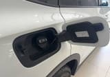 A vendre VOLKSWAGEN TIGUAN VW Edition occasion photo 26