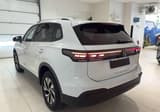 A vendre VOLKSWAGEN TIGUAN VW Edition occasion photo 3