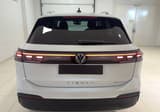 A vendre VOLKSWAGEN TIGUAN VW Edition occasion photo 4