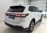 A vendre VOLKSWAGEN TIGUAN VW Edition occasion photo 5