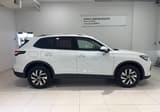 A vendre VOLKSWAGEN TIGUAN VW Edition occasion photo 6