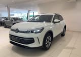 A vendre VOLKSWAGEN TIGUAN VW Edition occasion photo 7