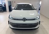 A vendre VOLKSWAGEN TIGUAN VW Edition occasion photo 8