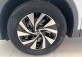 A vendre VOLKSWAGEN TIGUAN VW Edition occasion photo 9