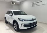 A vendre VOLKSWAGEN TIGUAN VW Edition occasion