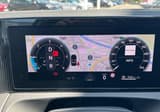 A vendre VOLKSWAGEN TIGUAN VW Edition occasion photo 10