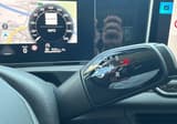 A vendre VOLKSWAGEN TIGUAN VW Edition occasion photo 13