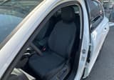 A vendre VOLKSWAGEN TIGUAN VW Edition occasion photo 14