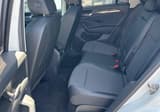 A vendre VOLKSWAGEN TIGUAN VW Edition occasion photo 15