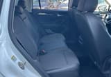 A vendre VOLKSWAGEN TIGUAN VW Edition occasion photo 16