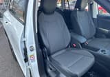 A vendre VOLKSWAGEN TIGUAN VW Edition occasion photo 17
