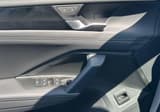 A vendre VOLKSWAGEN TIGUAN VW Edition occasion photo 18