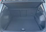 A vendre VOLKSWAGEN TIGUAN VW Edition occasion photo 19
