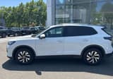 A vendre VOLKSWAGEN TIGUAN VW Edition occasion photo 2