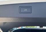 A vendre VOLKSWAGEN TIGUAN VW Edition occasion photo 20
