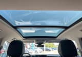 A vendre VOLKSWAGEN TIGUAN VW Edition occasion photo 21