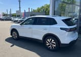 A vendre VOLKSWAGEN TIGUAN VW Edition occasion photo 3