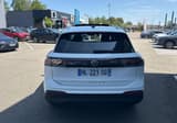 A vendre VOLKSWAGEN TIGUAN VW Edition occasion photo 4
