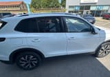 A vendre VOLKSWAGEN TIGUAN VW Edition occasion photo 5