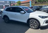 A vendre VOLKSWAGEN TIGUAN VW Edition occasion photo 6