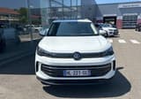 A vendre VOLKSWAGEN TIGUAN VW Edition occasion photo 7