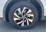 A vendre VOLKSWAGEN TIGUAN VW Edition occasion photo 8