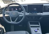 A vendre VOLKSWAGEN TIGUAN VW Edition occasion photo 9