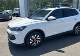 A vendre VOLKSWAGEN TIGUAN VW Edition occasion