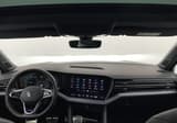 A vendre VOLKSWAGEN TOUAREG R 2023 occasion photo 10