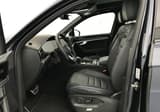 A vendre VOLKSWAGEN TOUAREG R 2023 occasion photo 11