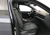 A vendre VOLKSWAGEN TOUAREG R 2023 occasion photo 12