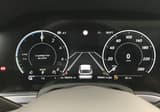 A vendre VOLKSWAGEN TOUAREG R 2023 occasion photo 13