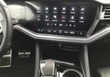 A vendre VOLKSWAGEN TOUAREG R 2023 occasion photo 14