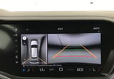 A vendre VOLKSWAGEN TOUAREG R 2023 occasion photo 16