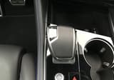 A vendre VOLKSWAGEN TOUAREG R 2023 occasion photo 17