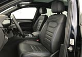 A vendre VOLKSWAGEN TOUAREG R 2023 occasion photo 18
