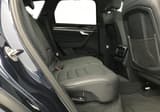 A vendre VOLKSWAGEN TOUAREG R 2023 occasion photo 19