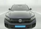 A vendre VOLKSWAGEN TOUAREG R 2023 occasion photo 2