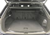 A vendre VOLKSWAGEN TOUAREG R 2023 occasion photo 20