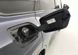 A vendre VOLKSWAGEN TOUAREG R 2023 occasion photo 22
