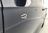 A vendre VOLKSWAGEN TOUAREG R 2023 occasion photo 24