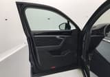 A vendre VOLKSWAGEN TOUAREG R 2023 occasion photo 25
