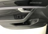 A vendre VOLKSWAGEN TOUAREG R 2023 occasion photo 26