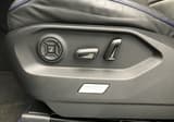 A vendre VOLKSWAGEN TOUAREG R 2023 occasion photo 27