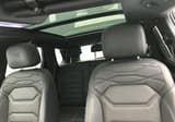 A vendre VOLKSWAGEN TOUAREG R 2023 occasion photo 28