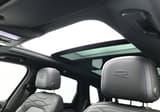A vendre VOLKSWAGEN TOUAREG R 2023 occasion photo 29