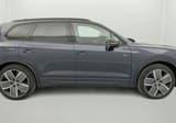 A vendre VOLKSWAGEN TOUAREG R 2023 occasion photo 3