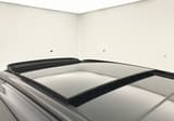 A vendre VOLKSWAGEN TOUAREG R 2023 occasion photo 30